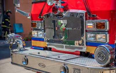 Voltamax Firemen 1722321 1280