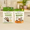 Wellness Pet Company Dental Treat