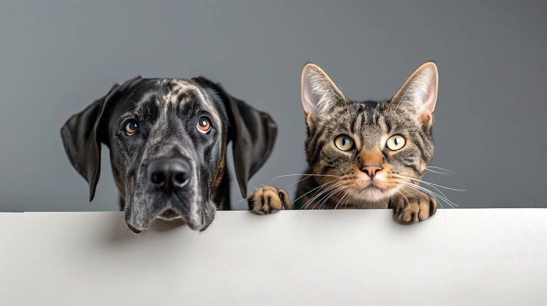North American pet food market projected to hit .62B by 2031 North American pet food market projected to hit .62B by 2031