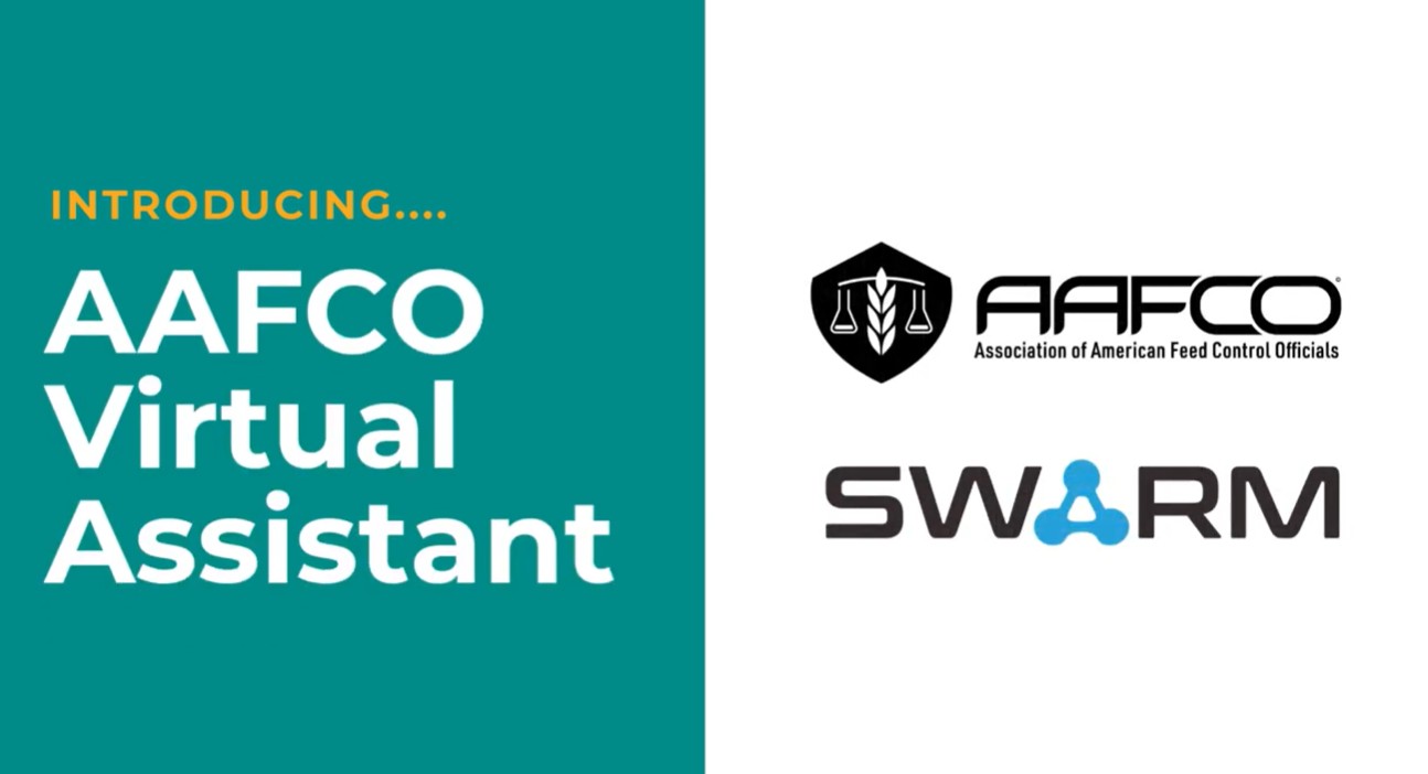Aafco Virtual Assistant
