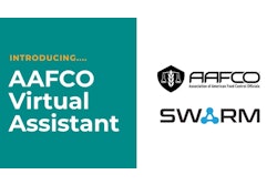 Aafco Virtual Assistant