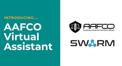 Aafco Virtual Assistant