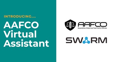 Aafco Virtual Assistant