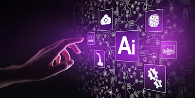 Talented marketers are stuck in planning, not executing: Smulski's framework aims to change that.