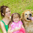 Over the past decade, the Latin American pet food market has grown steadily, driven by urbanization, smaller households and the humanization of pets.