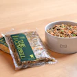 Bramble Kidney Line Of Fresh Dog Food