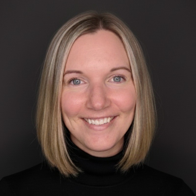 Carmen Sook