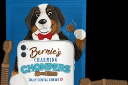 Cc Intro Package Img