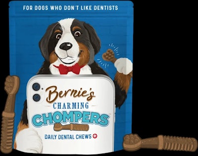 Cc Intro Package Img