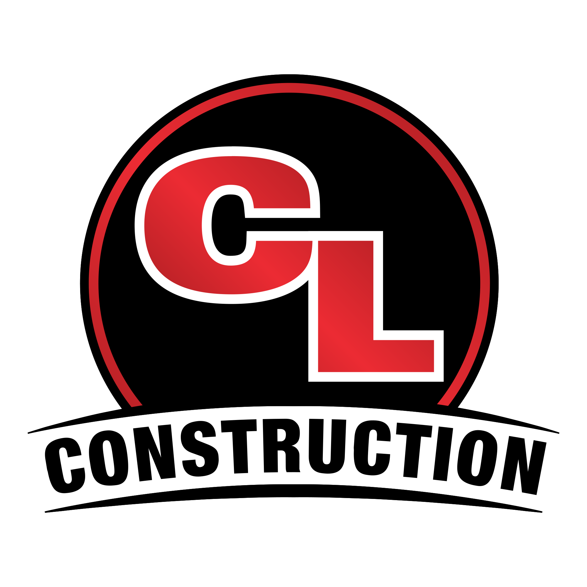 Cl Construction Primary