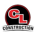 Cl Construction Primary