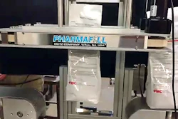 Deitz Bcv1