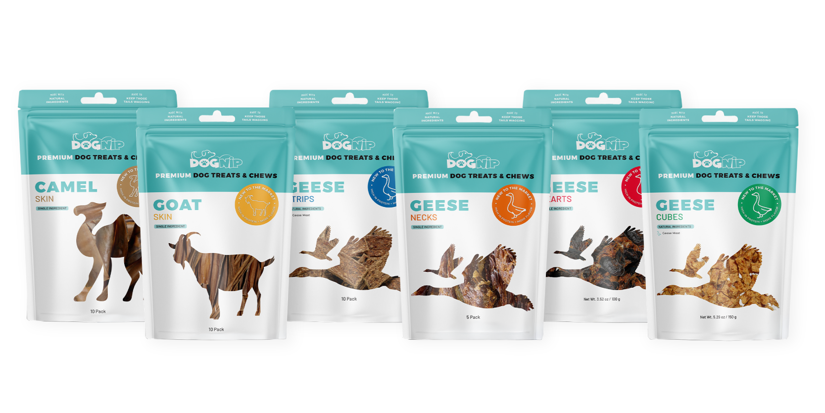 Dop Nip Trade Press Release Rgb Image 2