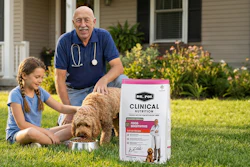 Dr Pol Clinical Nutrition