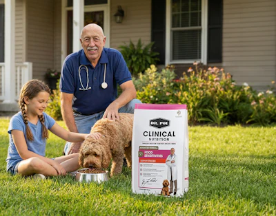 Dr Pol Clinical Nutrition