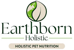 Eh Rebrand Logo