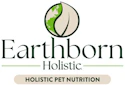 Eh Rebrand Logo