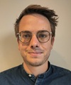 Filip 100px