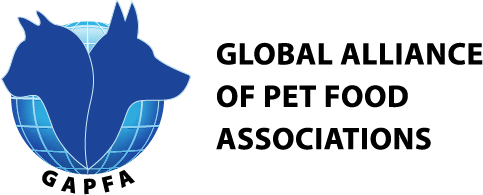 Gapfa Logo