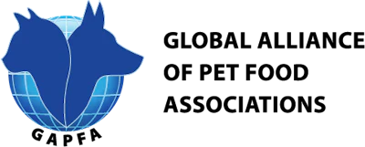 Gapfa Logo