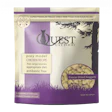 Go Raw Cat Food Recall