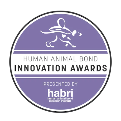 Hab Innovation Awards Emblem