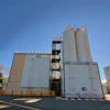 With the addition of the Griñón plant, Trouw Nutrition has two pet-dedicated production sites in Europe.