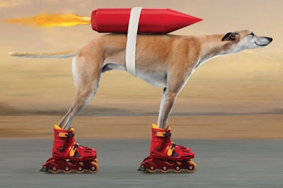 In the current economy, pet owners are looking for more value &mdash; but that doesn&rsquo;t mean industry innovation should slow down.