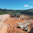 Special Dog Company is accelerating its national expansion with a new manufacturing facility under construction in Mateus Leme, Minas Gera, Brazil.