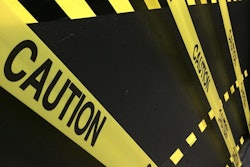 Lindsay Jayne Caution 642510 1920