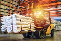 Managing ingredient supplies requires knowledge, skill and trust to ensure the final product remains safe for pets.