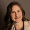 Melissa Weber, senior sales director – Animal, North America