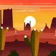 Mollyroselee Cactus Pixabay