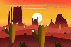 Mollyroselee Cactus Pixabay