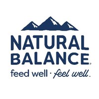 Natural Balance Logo