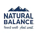 Natural Balance Logo