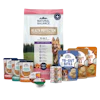 Natural Balance New Product Innovations Global Pet Expo 2026