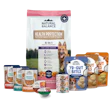 Natural Balance New Product Innovations Global Pet Expo 2026