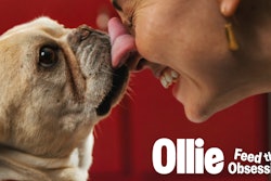 Ollie Feed The Obsession 1 16x9