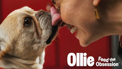 Ollie Feed The Obsession 1 16x9