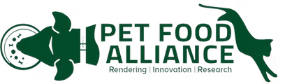Pfa Logo