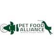 Pfa Logo