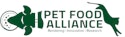 Pfa Logo