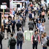First for Forum ambassadors are invited to attend Petfood Forum to discover all the industry has to offer as well as to connect and collaborate with industry veterans.