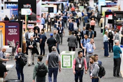 First for Forum ambassadors are invited to attend Petfood Forum to discover all the industry has to offer as well as to connect and collaborate with industry veterans.