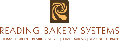 Reading Bakery Systems Logo