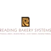 Reading Bakery Systems Logo