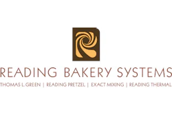 Reading Bakery Systems Logo