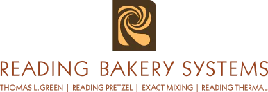 Reading Bakery Systems Logo