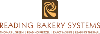Reading Bakery Systems Logo